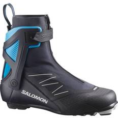 Salomon RS 8 Prolink skating shoes