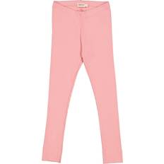 MarMar Copenhagen Leggings Pink Delight