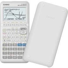 Grafräknare Miniräknare Casio Fx-9860G III