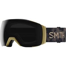 Smith I/O MAG ChromaPop Goggles One