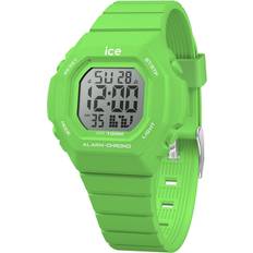 Barn - Grön Armbandsur Ice-Watch Digit Ultra (022097)