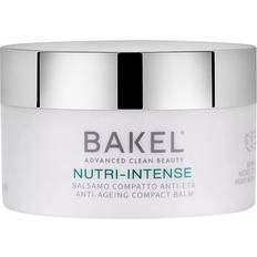BAKEL Ansiktskrämer BAKEL Nutri-Intense Balm for Dry Skin 50ml