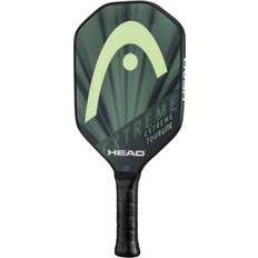 Pickleballracketar Head Racket Extreme Tour Lite 2023 Pickleball Paddle Silver 10