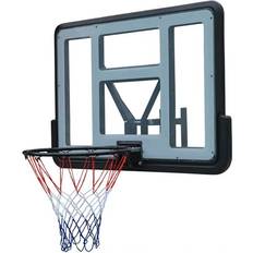 Stanlord Basketball Hoop Pro