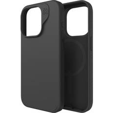 Gear4 Apple iPhone 15 Pro Mobilfodral Gear4 Manhattan Snap Case for iPhone 15 Pro
