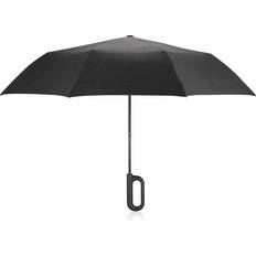 XD Design Snabbtorkande paraply