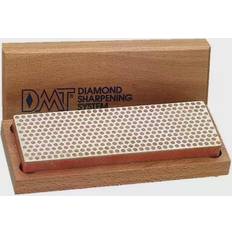 DMT Diamantbryne