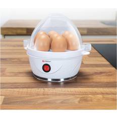 Alpina Egg boiler 230v 320-380w