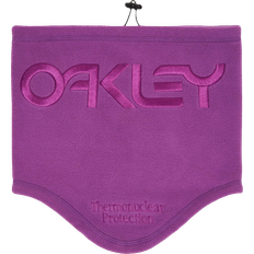 Oakley Herr Halsdukar & Sjalar Oakley Men's Tnp Neck Gaiter - Ultra Purple
