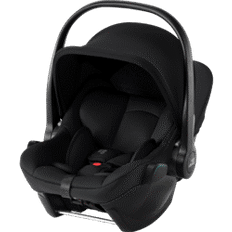 Bilbälten Babyskydd Britax Baby-Safe Core