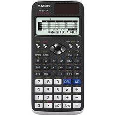 Casio Räknare Teknisk FX-991EX