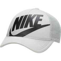 Nike Kepsar Barnkläder Nike Boys' Snapback Hat Smoke Grey/Black Smoke Grey/Black Kids