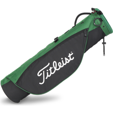 Bärbagar Golfbagar Titleist Golf Carry Bag