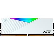 Adata XPG Lancer RGB White DDR5 6000MHz 32GB (AX5U6000C3032G-CLARWH)