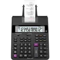 Remsräknare Miniräknare Casio HR-200RCE