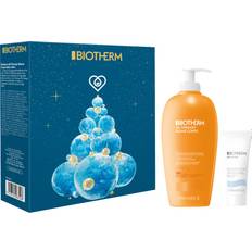 Biotherm Gåvoboxar & Set Biotherm Baume Corps Oil Therapy Gift Set