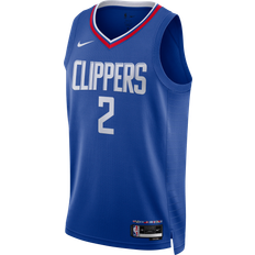 Nike LA Clippers Icon Edition Dri-FIT NBA Swingman Jersey 2022/23