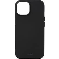 Gear Apple iPhone 15 Mobilfodral Gear Onsala MagSeries Case for iPhone 15