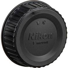 Bakre objektivlock Nikon LF-4 Bakre objektivlock