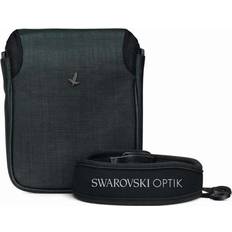Swarovski CL Companion Accessory Kit Wild Nature Case & Strap kit