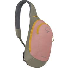 Osprey Dam Handväskor Osprey Daylite Sling Backpack