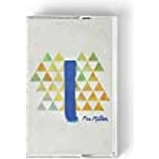 Kassetter Blue Slide Park [Cassette]