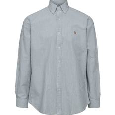 Polo Ralph Lauren Long sleeve sport shirt