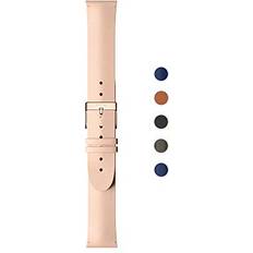 Withings Klockarmband Withings for HR 36mm, Pop