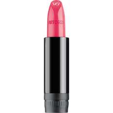 Artdeco Green Couture Lipstick #280-Pink Dream Refill