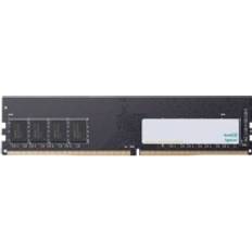 Apacer memory DDR4 memory 16GB 1x16GB 3200MHz CL22 1.2V