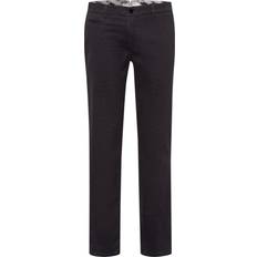 Herr - Kostymbyxor - W36 Brax Cloth Pants - Grey