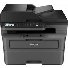 Brother Fax - Laser Skrivare Brother MFC-L2800DW Mono All-in-One