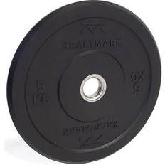 Kraftmark International Weight Discs 5Kg