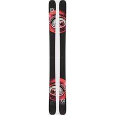 180 cm - Senior Alpinskidor Völkl Revolt 90 Freestyle Skis 23/24
