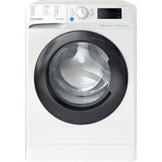 Indesit Washing machine BWSE 71295X