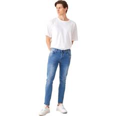 LTB Herr - W36 Jeans LTB Jeans Servando X jeans för män