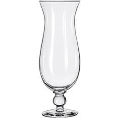Libbey Squall 44,4 Drinkglas