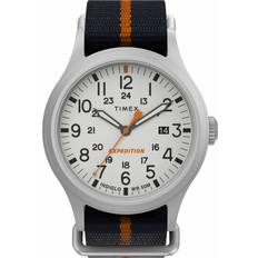Timex Expedition North (TW2V22800)