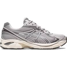 Asics 4.5 - Unisex Sneakers Asics GT-2160 - Oyster Grey/Carbon