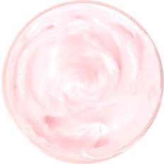 Barry M arshmallow Body Butter 250