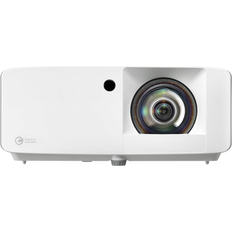 Optoma Projector UHZ35ST