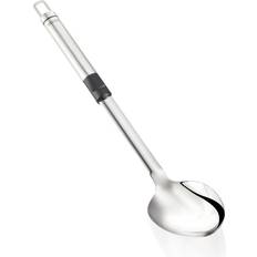 Leifheit Bestick Leifheit vegetable proline Serving Spoon