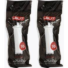 LeLit Tillbehör till kaffemaskiner LeLit PLA930M Wasserfilter 70l 2