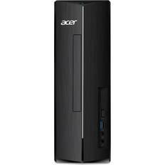 Acer 8 GB - Tower Stationära datorer Acer Aspire XC-1780 SFF I5-13400 512GB Windows