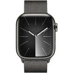 Apple Smartwatches Apple Watch Series 9 Gps + Cellular Loop