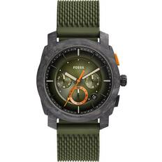 Fossil FS5872 for man