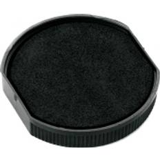 Colop E/R 30 Replacement Cushion