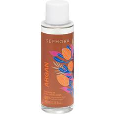 Sephora Collection Dry Body Oil No Color NO_SIZE 100ml