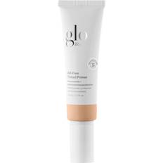 Glo Skin Beauty Oil-Free Tinted Primer Light 50 ml