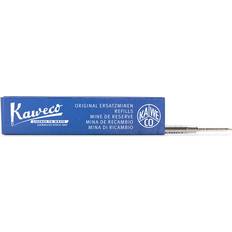 Kaweco G2 Rollerball Refill Blue 0.7 mm 1 pc